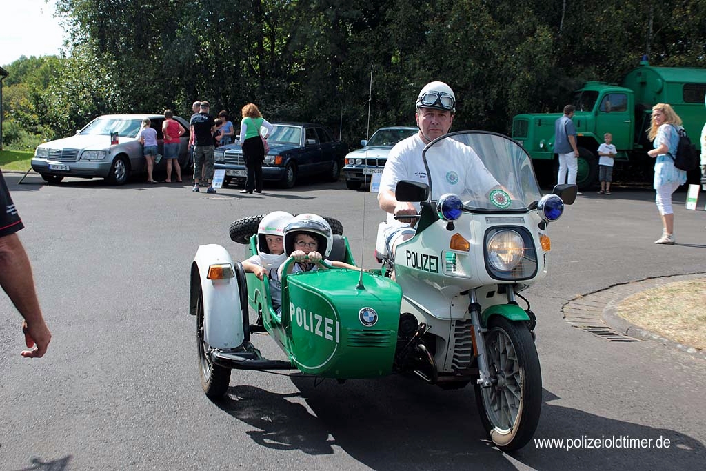 Sommerfest-Polizeioldtimer-Museum_2012 (336).jpg